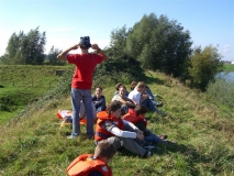 overvliegweekend_048_medium