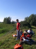 overvliegweekend_049_medium
