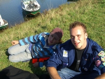 overvliegweekend_052_medium