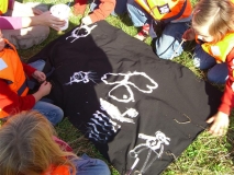 overvliegweekend_056_medium
