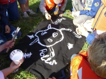 overvliegweekend_057_medium
