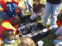 overvliegweekend_060_medium