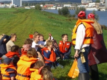 overvliegweekend_062_medium