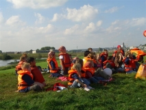 overvliegweekend_063_medium