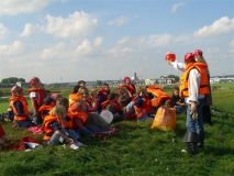 overvliegweekend_064_medium