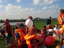 overvliegweekend_065_medium