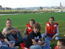 overvliegweekend_067_medium
