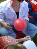 overvliegweekend_068_medium