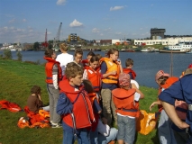 overvliegweekend_070_medium