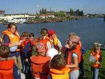 overvliegweekend_072_medium