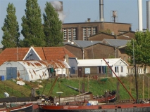overvliegweekend_073_medium
