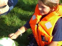 overvliegweekend_076_medium