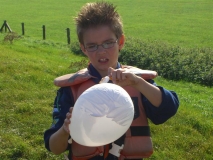 overvliegweekend_077_medium