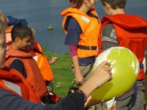 overvliegweekend_078_medium