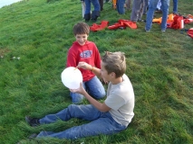 overvliegweekend_081_medium