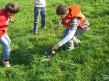overvliegweekend_082_medium