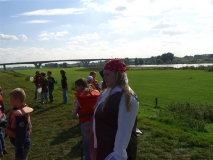 overvliegweekend_083_medium