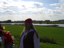 overvliegweekend_084_medium