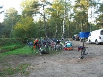overvliegweekend_085_medium