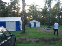 overvliegweekend_086_medium