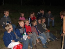 overvliegweekend_087_medium