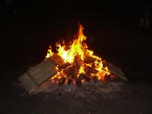 overvliegweekend_088_medium