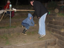 overvliegweekend_089_medium