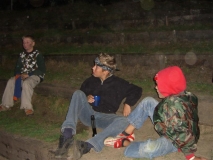 overvliegweekend_090_medium