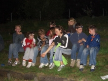 overvliegweekend_091_medium