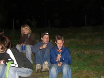overvliegweekend_092_medium