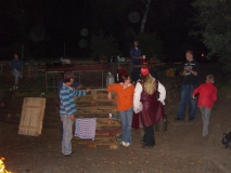 overvliegweekend_093_medium