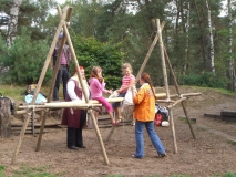 overvliegweekend_094_medium