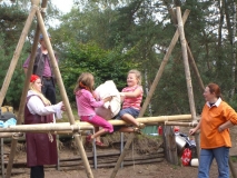 overvliegweekend_095_medium