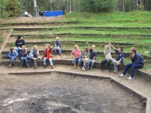 overvliegweekend_096_medium