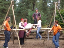 overvliegweekend_098_medium