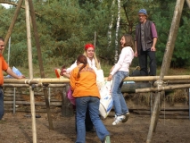 overvliegweekend_099_medium