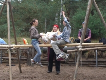 overvliegweekend_103_medium