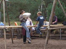 overvliegweekend_106_medium