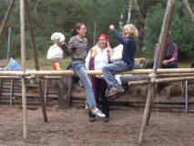 overvliegweekend_107_medium