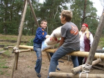 overvliegweekend_110_medium