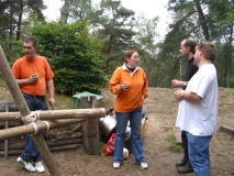 overvliegweekend_111_medium
