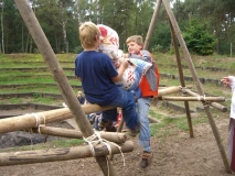 overvliegweekend_114_medium