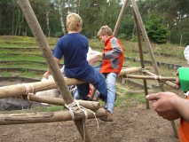 overvliegweekend_115_medium
