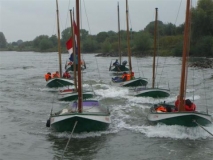overvliegweekend_2001