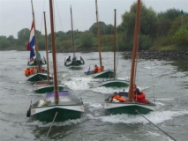 overvliegweekend_2002