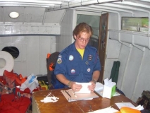 overvliegweekend_2003