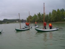 overvliegweekend_2004