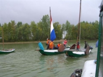 overvliegweekend_2005
