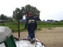 overvliegweekend_2006