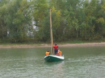 overvliegweekend_2007